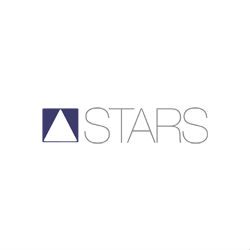 logo-stars